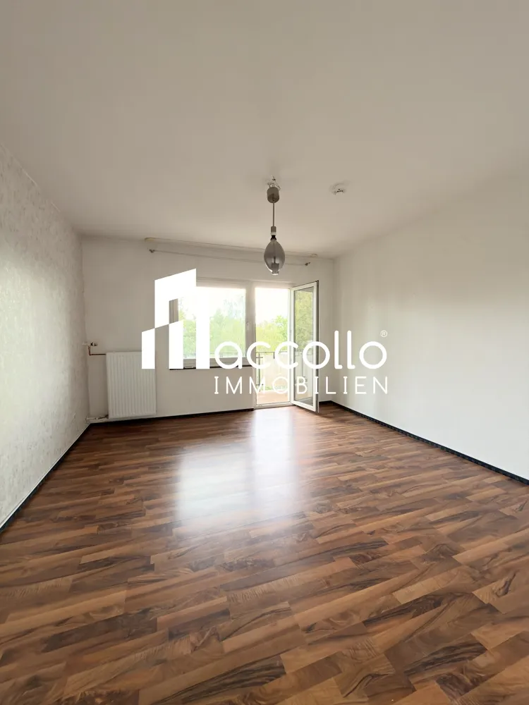 3 Zimmer Wohnung mit 82 m² in Krefeld – Bild 7