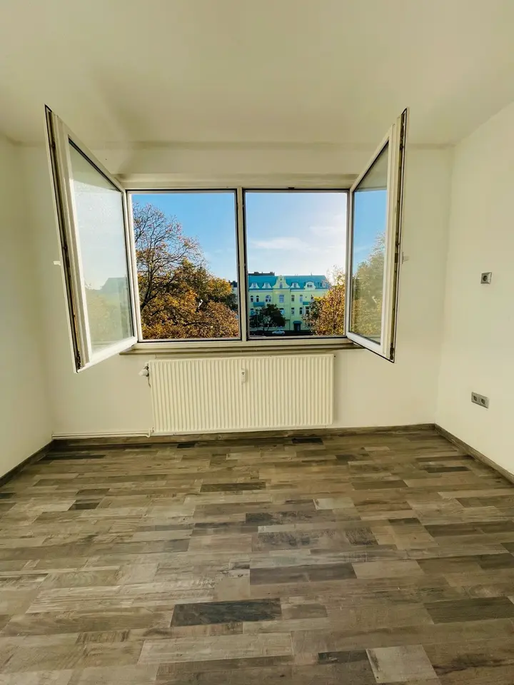 4 Zimmer Wohnung mit 78 m² in Wilhelmshaven – Bild 7