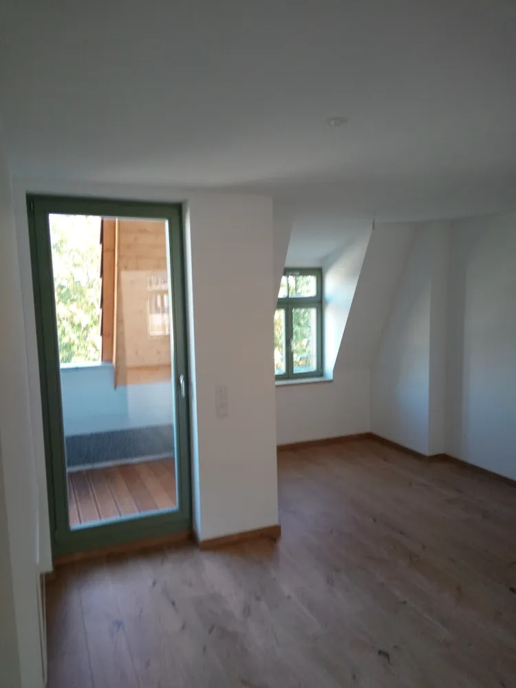 3 Zimmer Wohnung mit 78 m² in Wurzen – Bild 5