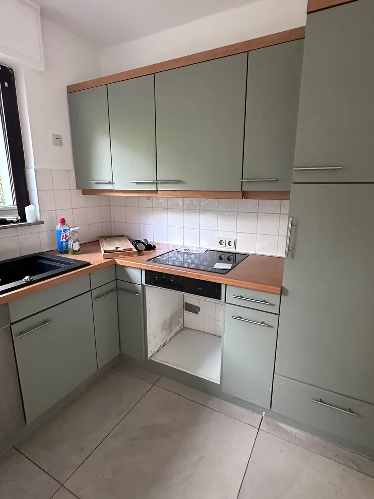 5 Zimmer Haus mit 126 m² in Mülheim an der Ruhr – Bild 12