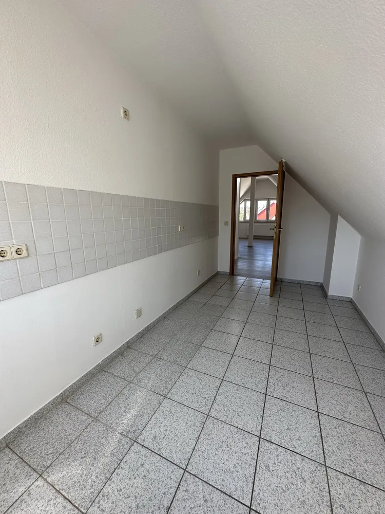 2 Zimmer Wohnung mit 55 m² in Chemnitz – Bild 10
