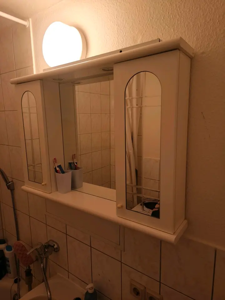 3 room apartment with 63 m² in Neubrandenburg – Photo 4
