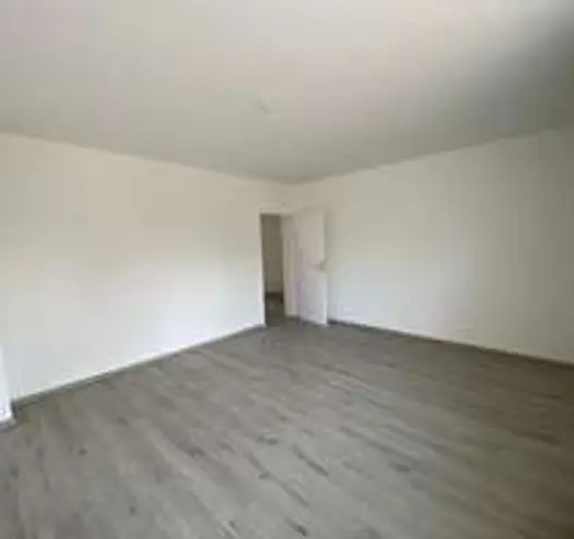 2 Zimmer Wohnung mit 55 m² in Wuppertal – Bild 7