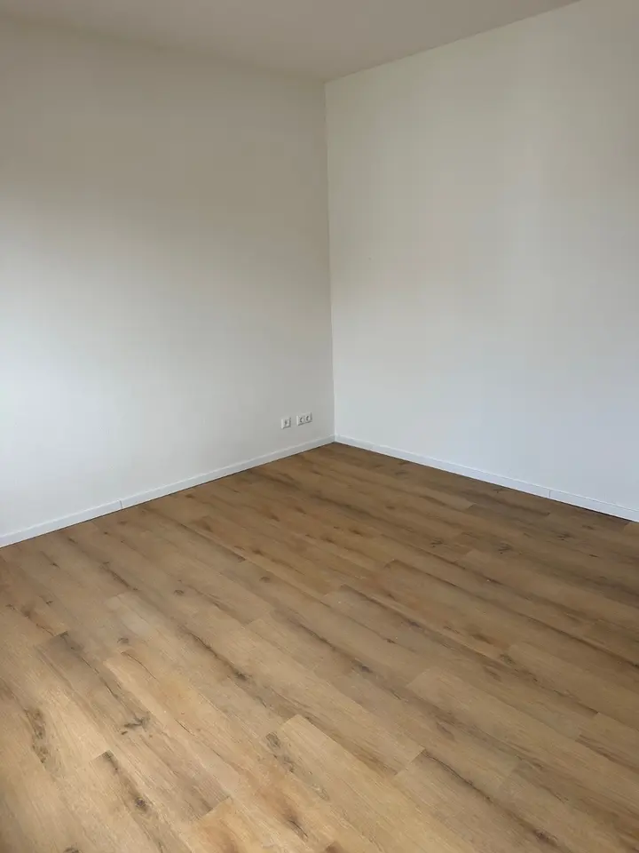 2 Zimmer Wohnung mit 48 m² in Bremen – Bild 8
