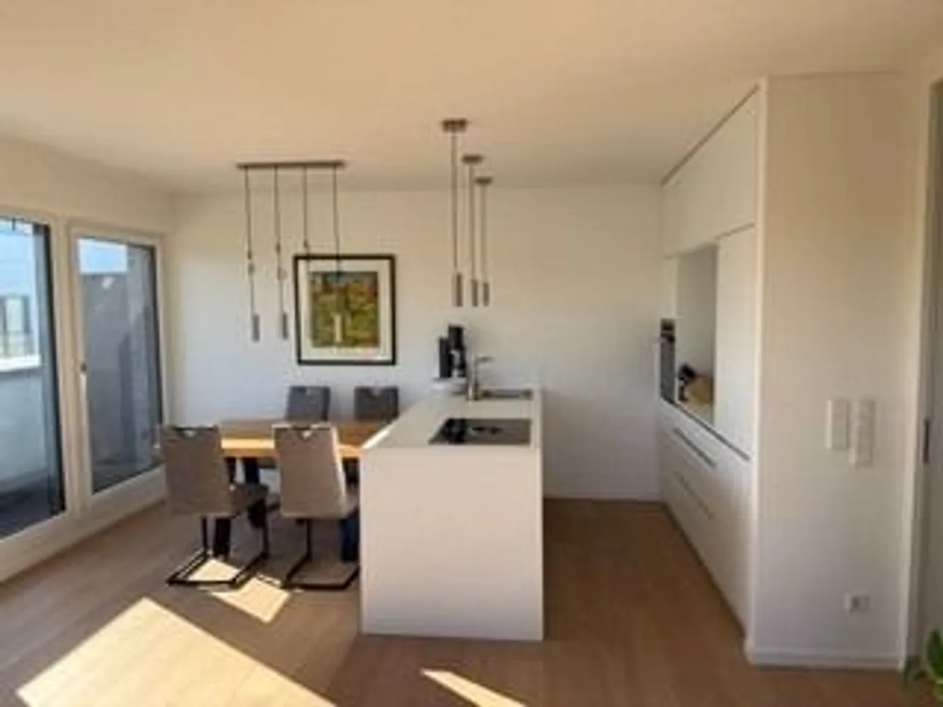 4 Zimmer Wohnung mit 106 m² in Bocholt – Bild 12