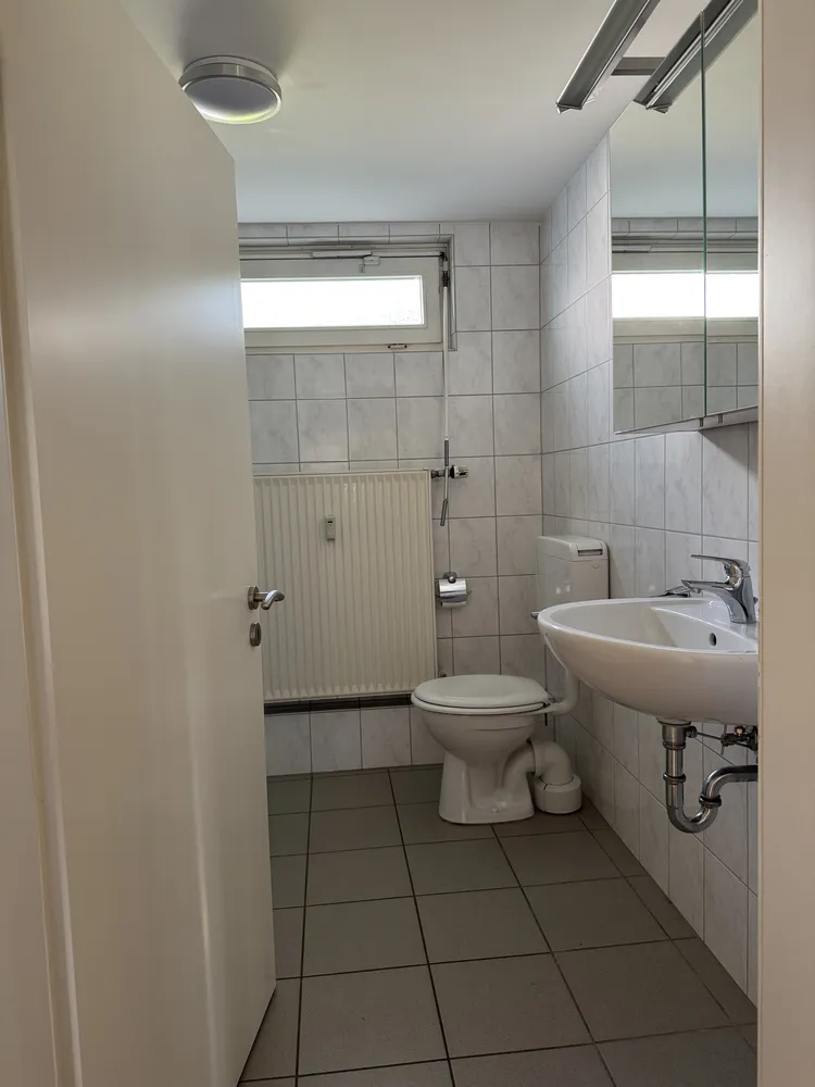 3 Zimmer Wohnung mit 80 m² in Bonn – Bild 8