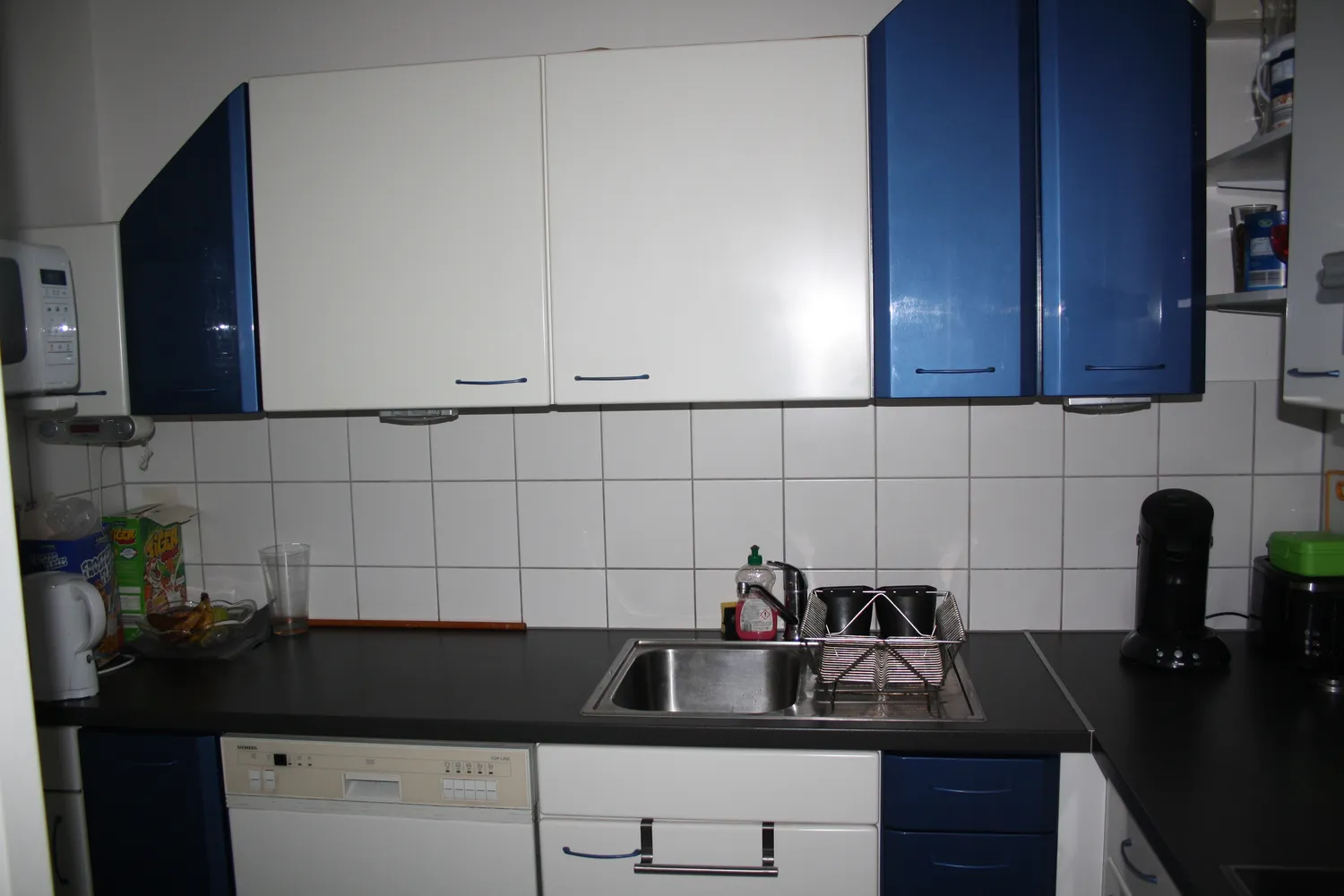 2 Zimmer Wohnung mit 54 m² in Mönchengladbach – Bild 7