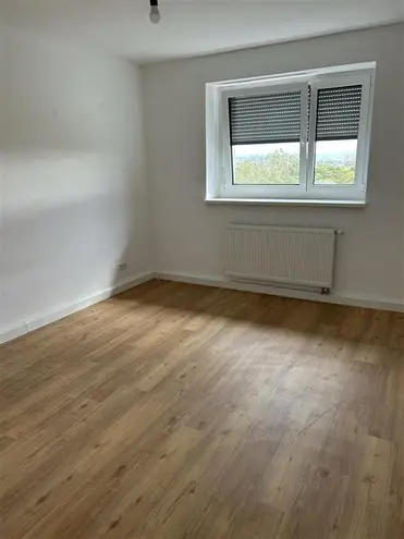 2 Zimmer Wohnung mit 60 m² in Mannheim – Bild 6
