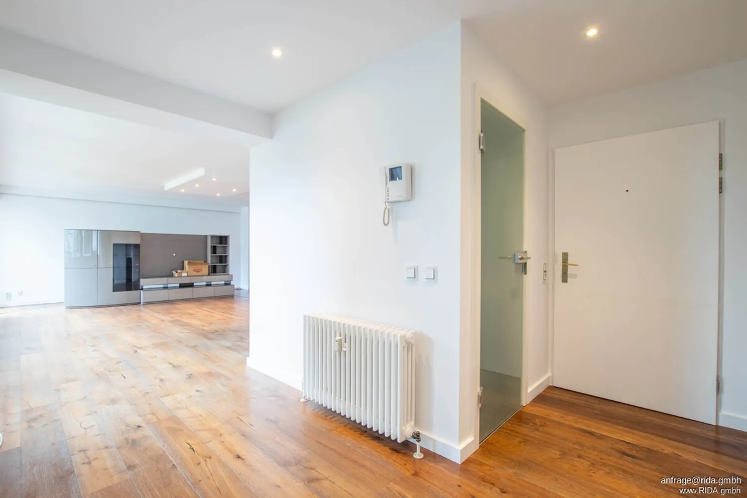 3 Zimmer Wohnung mit 66 m² in Köln – Bild 9