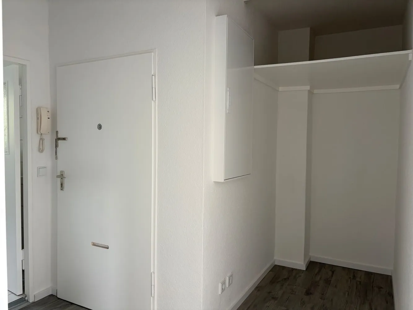 3 Zimmer Wohnung mit 73 m² in Berlin – Bild 8