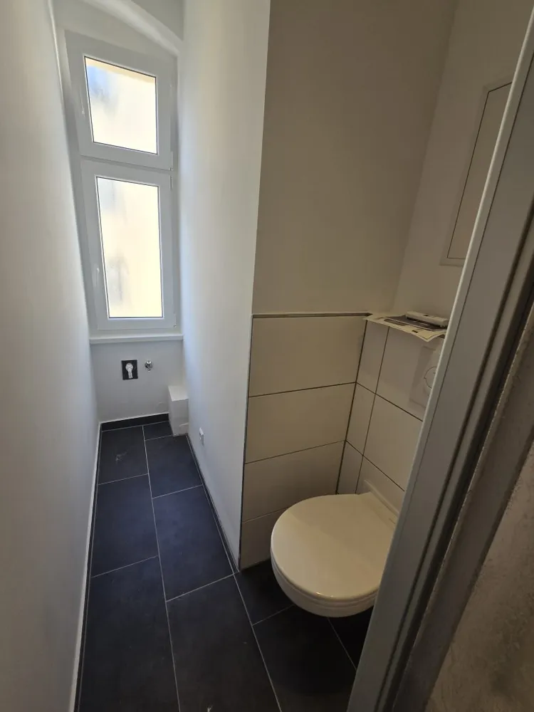 2 room apartment with 51 m² in Berlin – Photo 10