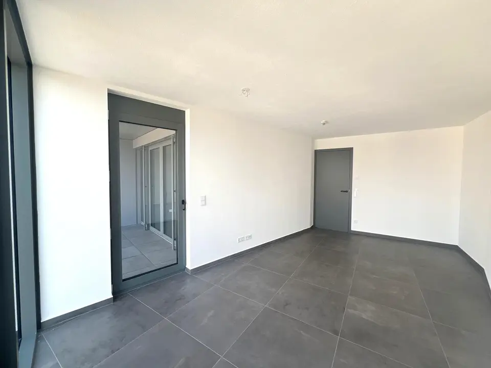 2 Zimmer Wohnung mit 94 m² in Ravensburg – Bild 2