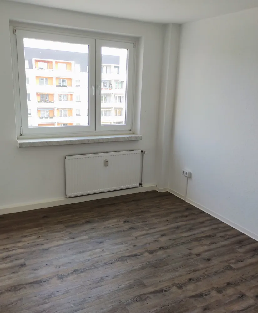 3 Zimmer Wohnung mit 57 m² in Dresden – Bild 7