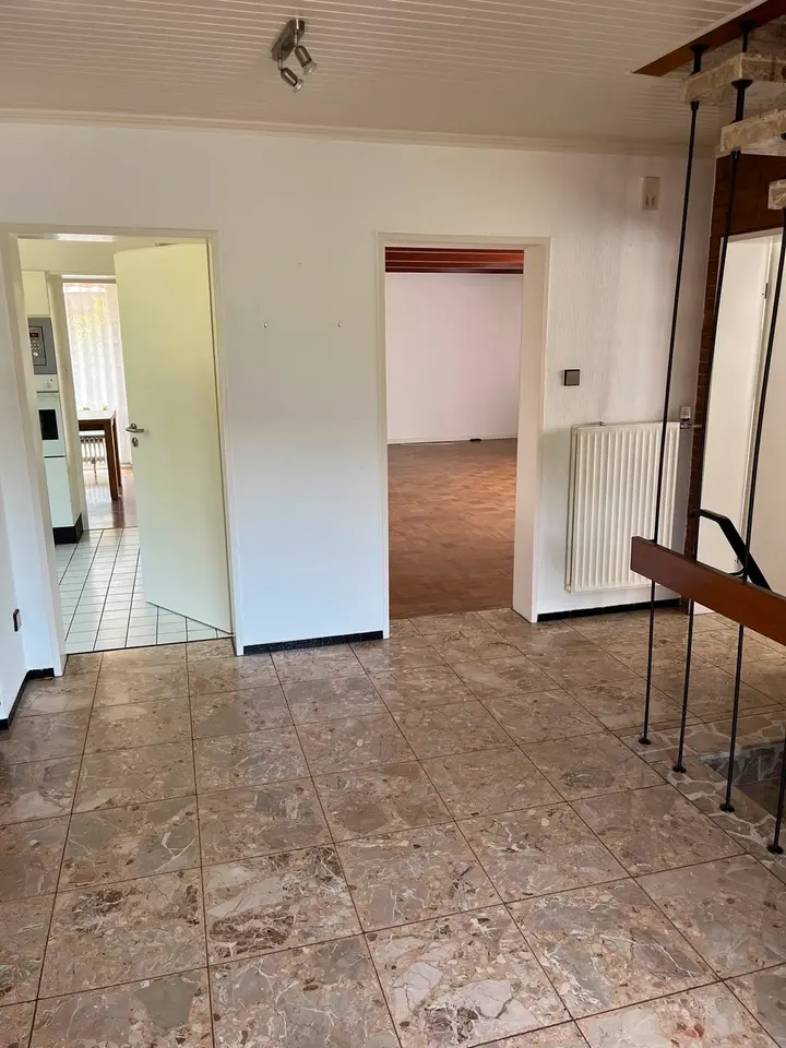 5 Zimmer Haus mit 150 m² in Kiel – Bild 5