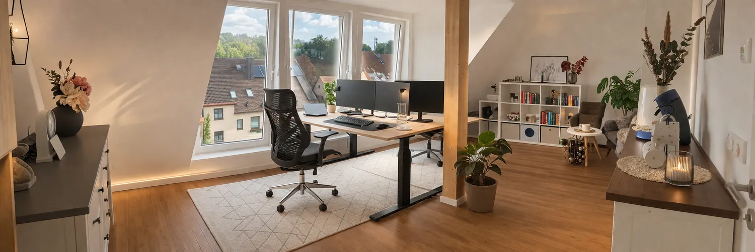 5 Zimmer Haus mit 140 m² in Donauwörth – Bild 2
