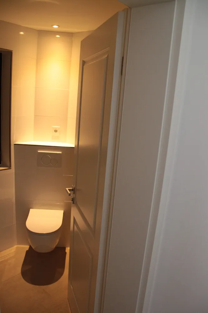 4 room apartment with 95 m² in Dortmund – Photo 6