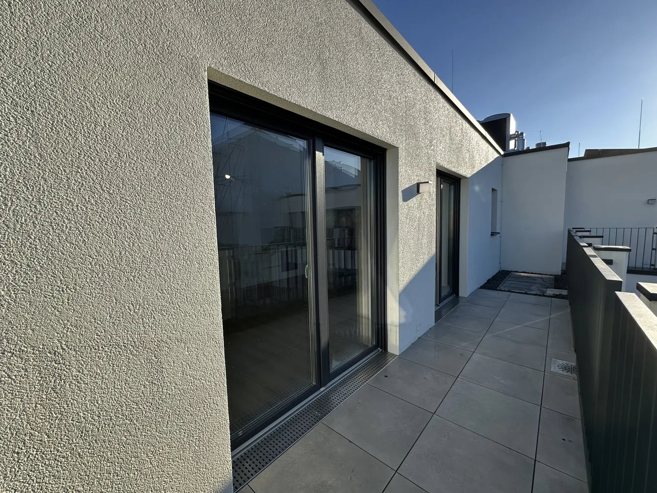2 Zimmer Wohnung mit 61 m² in Berlin – Bild 10