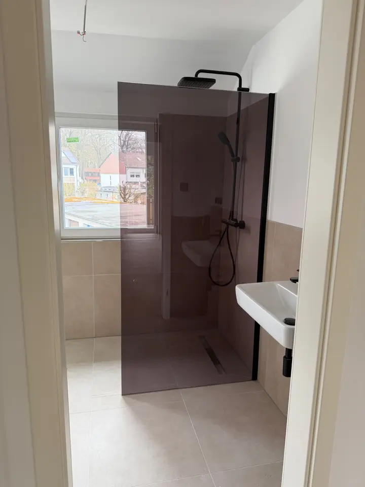 5 room apartment with 115 m² in Celle – Photo 3