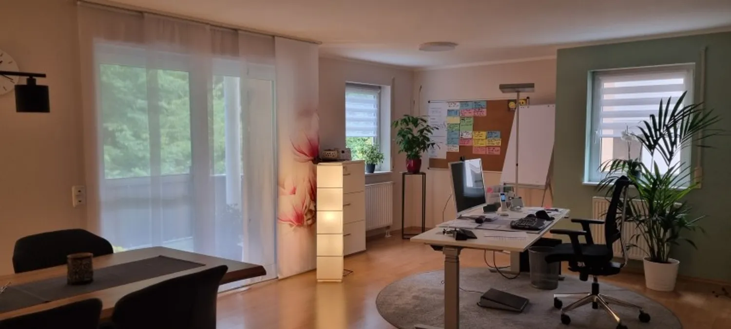 3 Zimmer Wohnung mit 83 m² in Offenburg – Bild 10