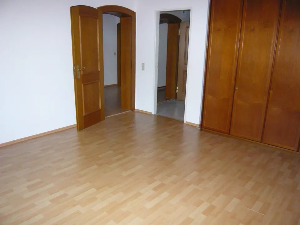3 Zimmer Wohnung mit 95 m² in Bühl – Bild 5