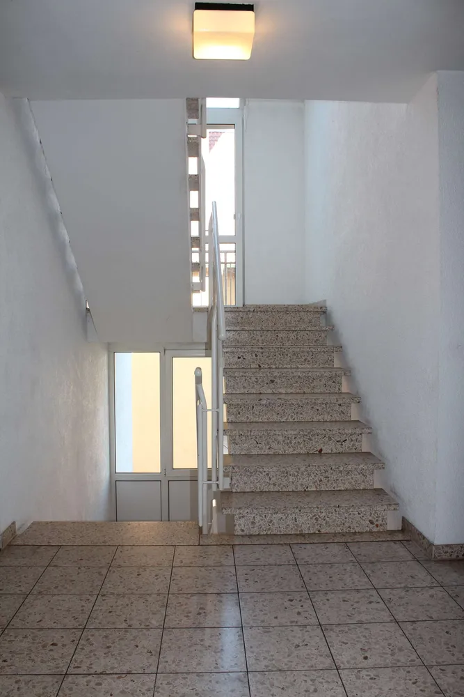1 Zimmer Wohnung mit 24 m² in Göppingen – Bild 2