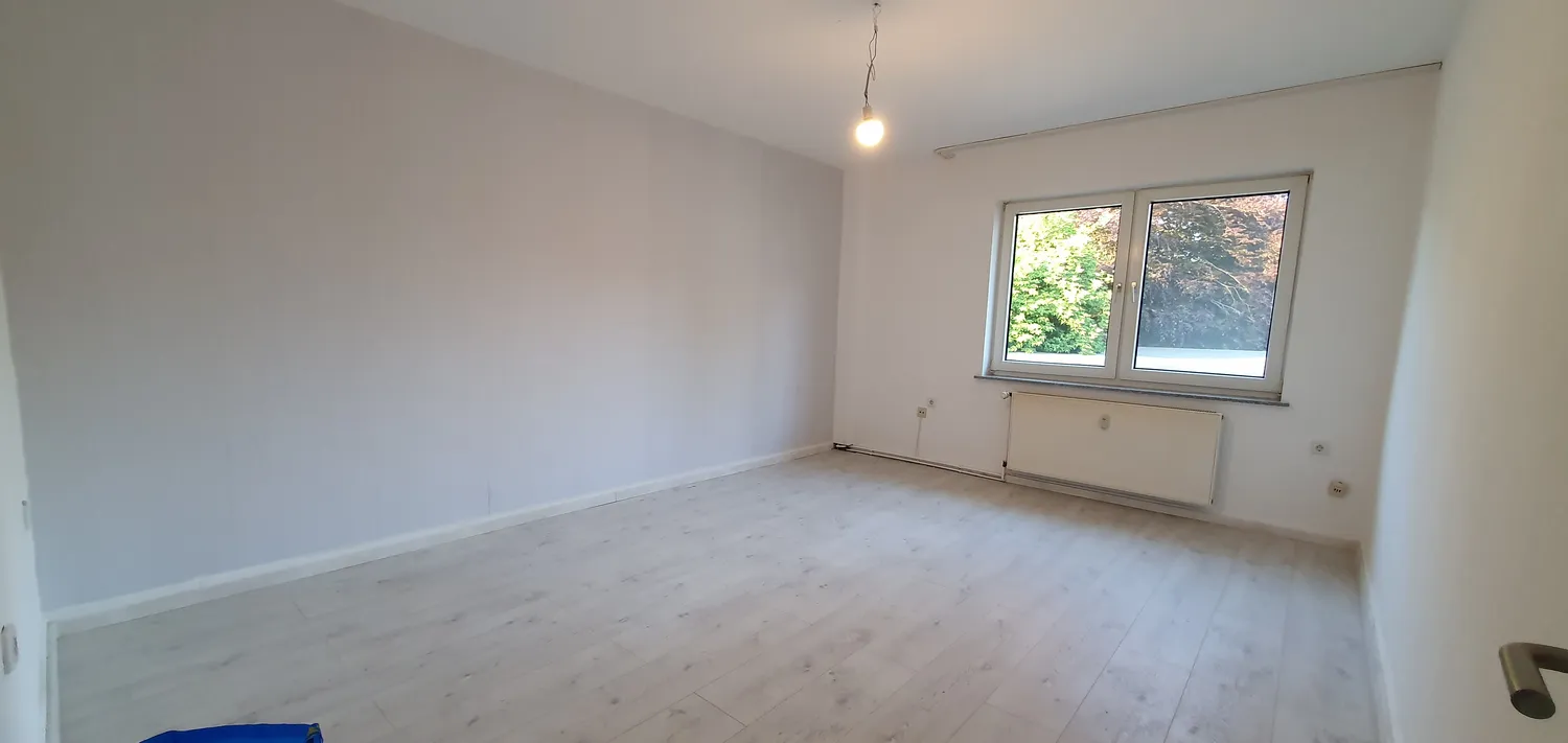 3 Zimmer Wohnung mit 61 m² in Mülheim an der Ruhr – Bild 3