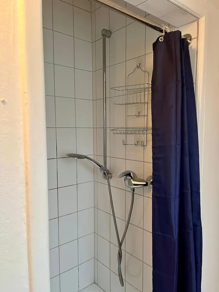 3 Zimmer Wohnung mit 55 m² in Osnabrück – Bild 7