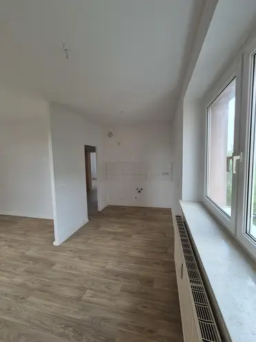 4 Zimmer Wohnung mit 67 m² in Halle (Saale) – Bild 9
