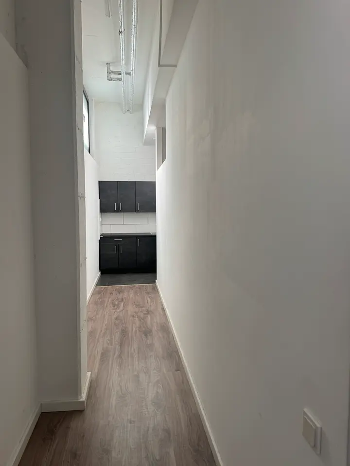 2 Zimmer Wohnung mit 90 m² in Leverkusen – Bild 5