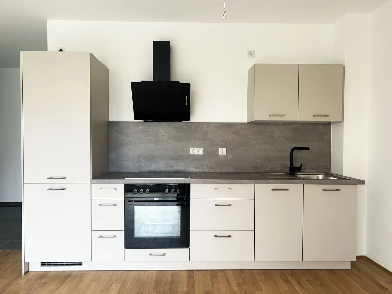 2 Zimmer Wohnung mit 49 m² in Nürnberg – Bild 4