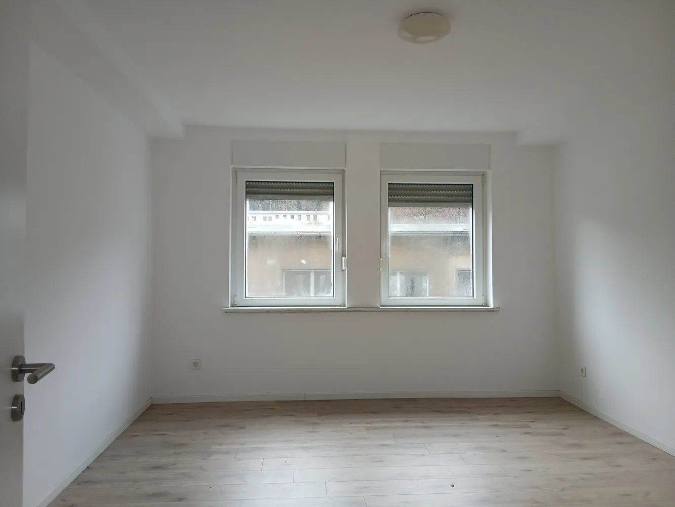 4 Zimmer Wohnung mit 70 m² in Lüdenscheid – Bild 7