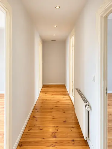 3 Zimmer Wohnung mit 78 m² in Berlin – Bild 11