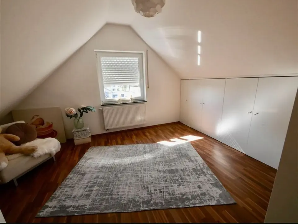 5 Zimmer Haus mit 125 m² in Paderborn – Bild 8