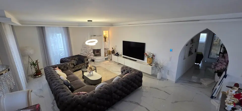 3 Zimmer Wohnung mit 75 m² in Nürnberg – Bild 7
