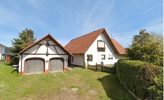 5 Zimmer Haus mit 126 m² in Emmendingen – Bild 2