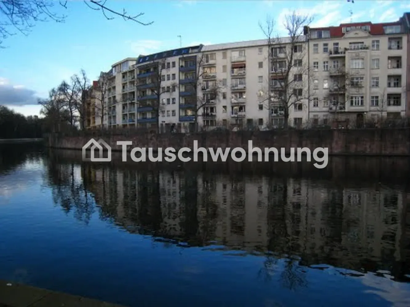 3 Zimmer Wohnung mit 80 m² in Berlin – Bild 8