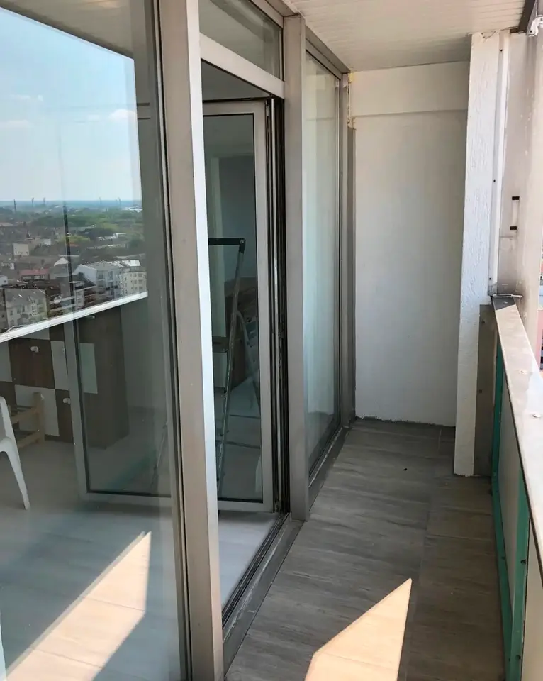 3 Zimmer Wohnung mit 85 m² in Ludwigshafen – Bild 3