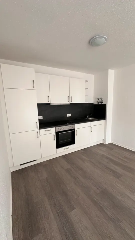 Studio mit 22 m² in Miltenberg – Bild 8