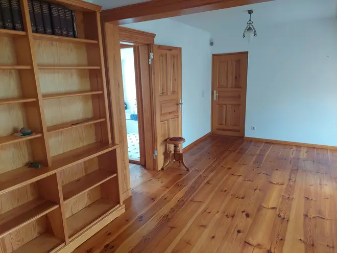 2 Zimmer Wohnung mit 72 m² in Berlin – Bild 5