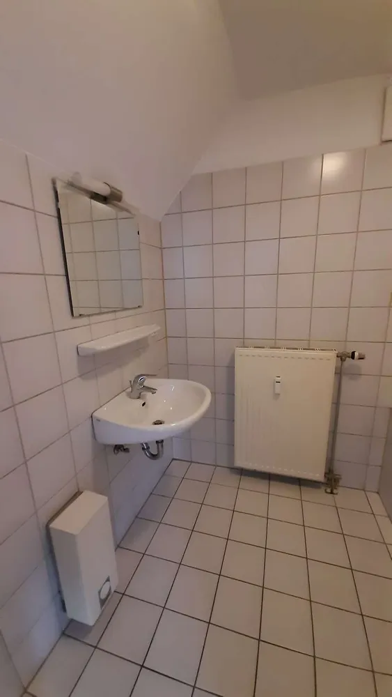 1 Zimmer Wohnung mit 44 m² in Mönchengladbach – Bild 8