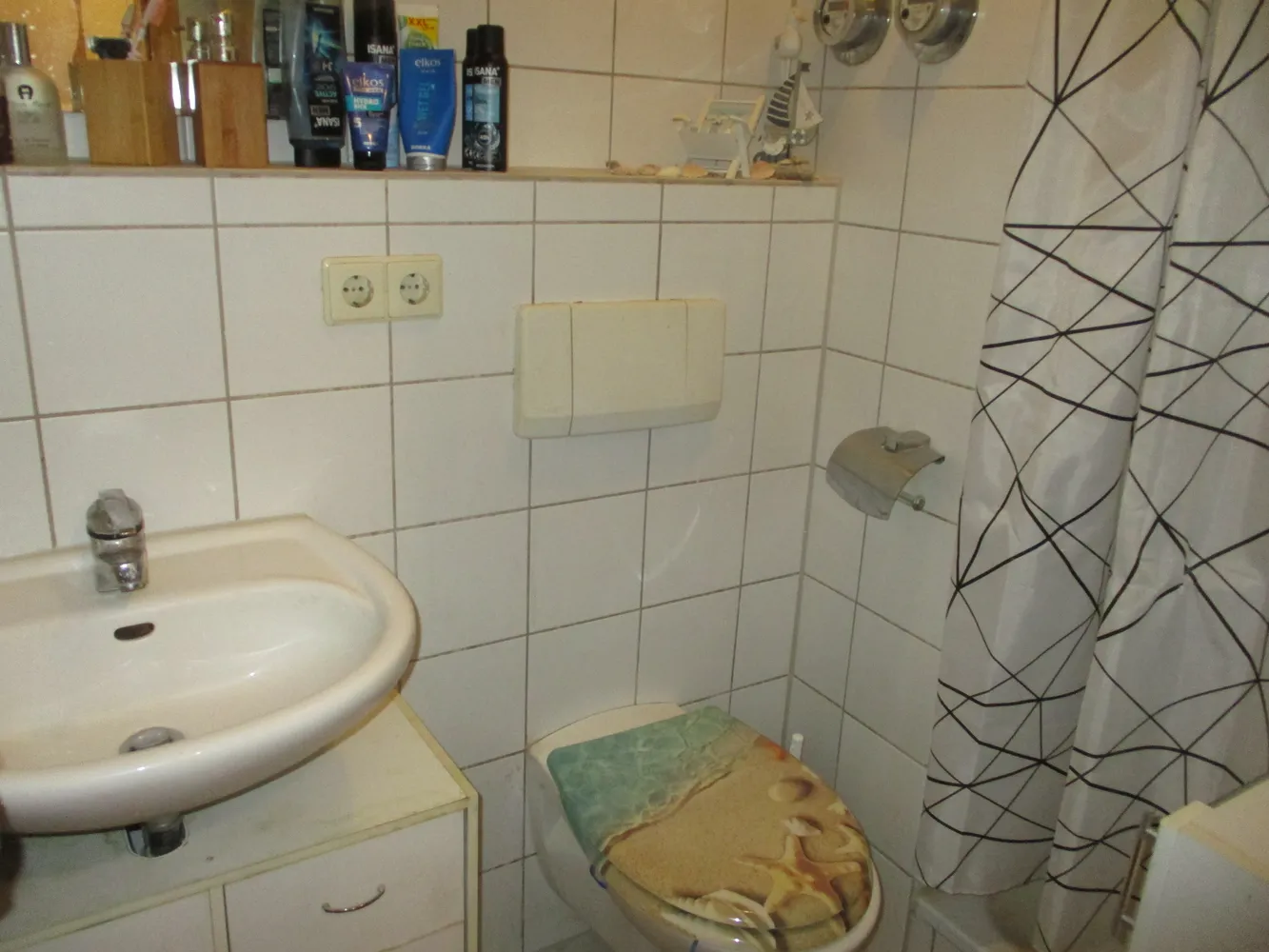 1 Zimmer Wohnung mit 28 m² in Aalen – Bild 7