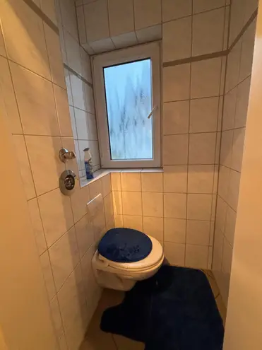 3 Zimmer Wohnung mit 83 m² in Köln – Bild 4