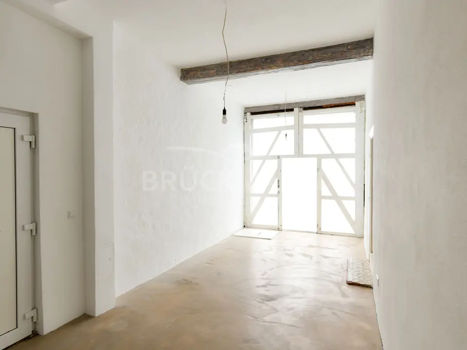 6 Zimmer Haus mit 192 m² in Worms – Bild 1