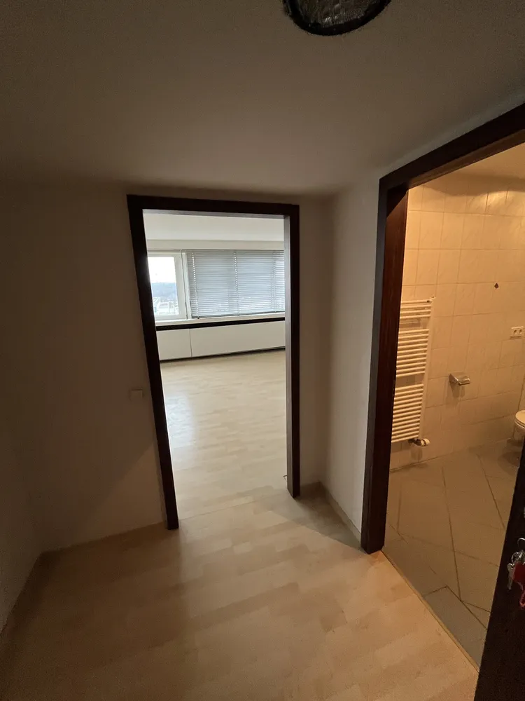 1 Zimmer Wohnung mit 40 m² in Stuttgart – Bild 4