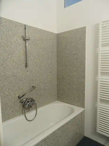 3 Zimmer Wohnung mit 112 m² in Dresden – Bild 6