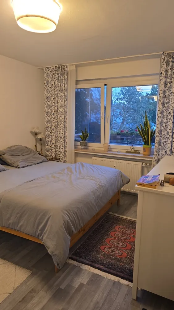 3 Zimmer Wohnung mit 75 m² in Hannover – Bild 10