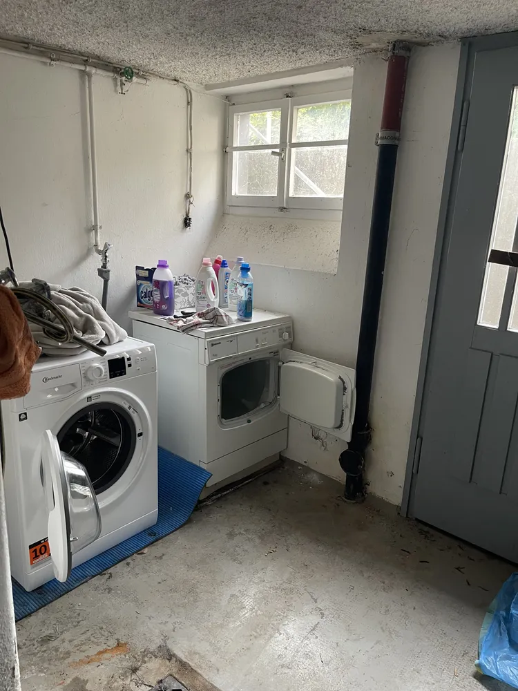 1 Zimmer Wohnung mit 15 m² in München – Bild 3