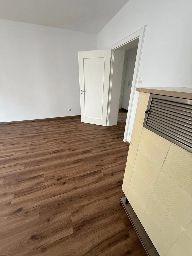 3 Zimmer Wohnung mit 95 m² in Ulm – Bild 10