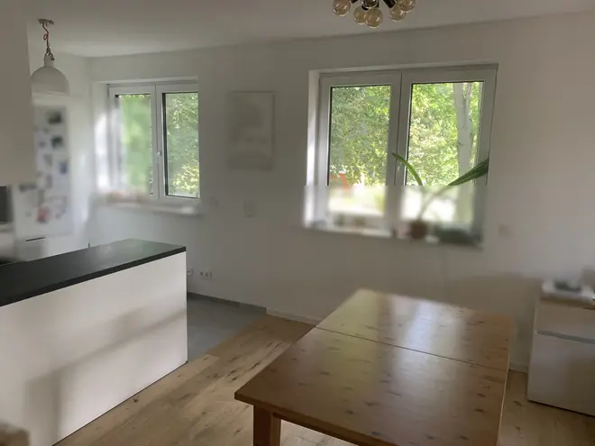 4 Zimmer Wohnung mit 100 m² in Dresden – Bild 11