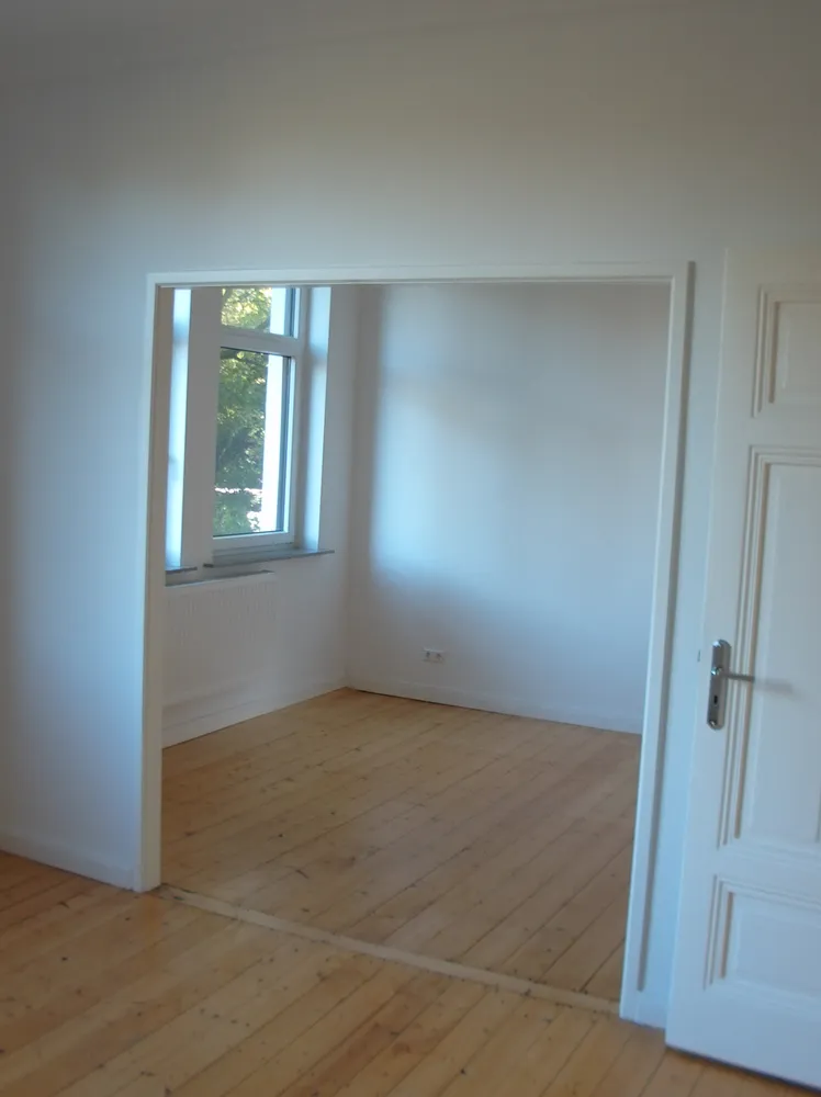 3 Zimmer Wohnung mit 66 m² in Hannover – Bild 7